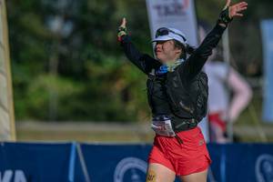 BIB: 
                            <button type="button" onclick="openModal(26591114)" class="btn btn-primary btn-sm float-right btn-popup" data-toggle="modal" data-target=".modal-high-quality">
                        <i class="fas fa-shopping-cart"></i> Add to Cart
                    </button>
                                            <button type="button" onclick="isThisMe(26591114, true)" class="btn btn-success btn-sm float-right btn-popup btn-isme hidden" data-toggle="tooltip" data-placement="bottom" title="นี่คือรูปของคุณใช่ไหม คลิกที่นี่เพื่อเอาเข้าอัลบั้ม">
                        <i class="fas fa-plus"></i> Add to album
                    </button>
                    <button type="button" onclick="isThisMe(26591114, false)" class="btn btn-warning btn-sm float-right btn-popup btn-isnotme hidden">
                        <i class="fas fa-ban"></i> Remove from album
                    </button>